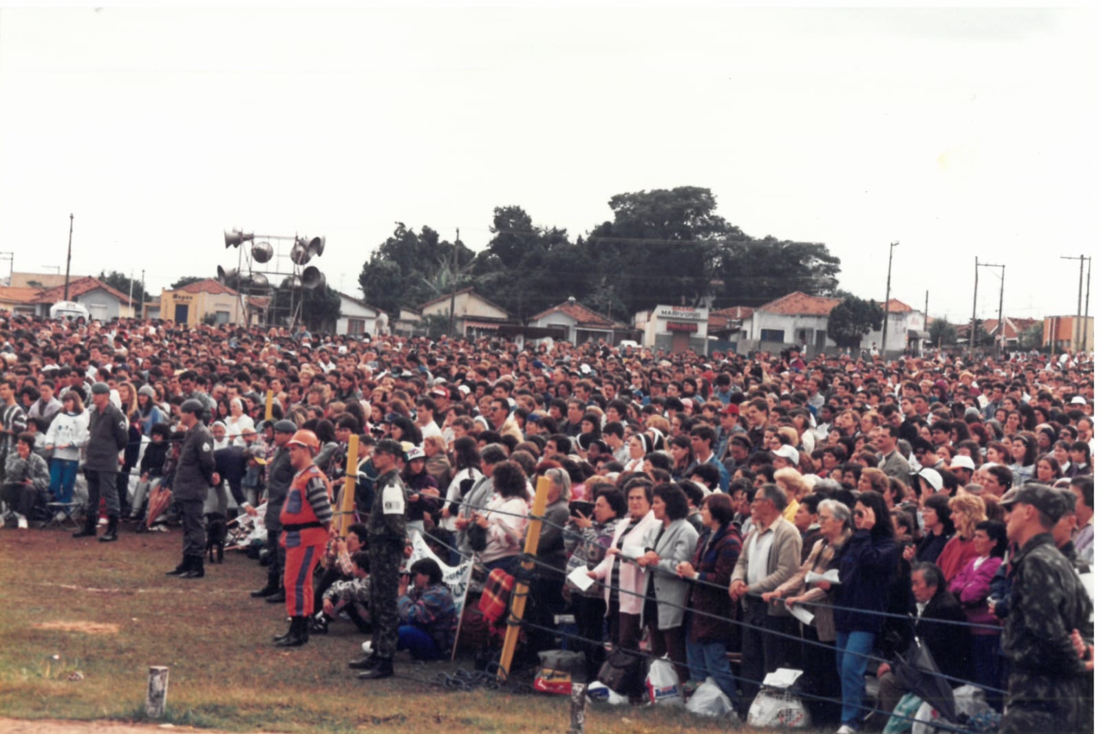 09/07/1995-São Carlos - 8